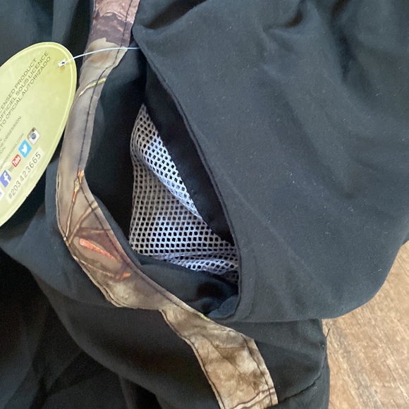 Swim trunks - Picture 4 of 6